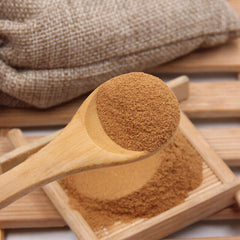 HelloYoung Premium Quality Grade Organic Ceylon True Cinnamon Powder Green Food Health Care