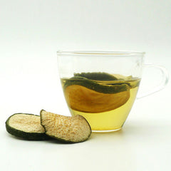 HelloYoung50g Flower tea weight loss slimming Detox beauty Anti-Aging Chinese herbal tea