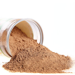 HelloYoung Ecology Dan Shen Powder Salvia Miltiorrhiza PowderRed Sage Root Powder 250g/500g