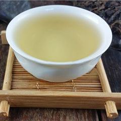 HelloYoung Chinese Oolong Tea AAAAA Flower Fragrance Da Hong Pao Tea Big Red Robe