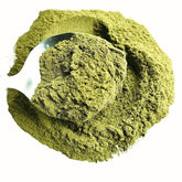 HelloYoung Factory wholesale peppermint powder pure peppermint leaves powdered 17.6oz