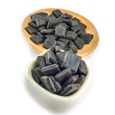 Organic puerh tea Yunnan big leaves extracted cream solidity weight loss tea