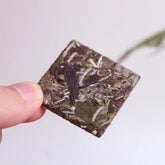 Fuding White Tea Baimudan White Peony Small Tea Cake Fuding Baicha 250g