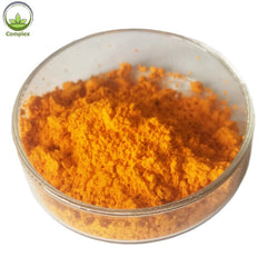 Highest Selling Products Extract Curcumin Extract 250g