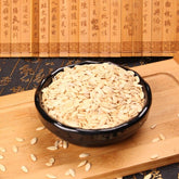 HelloYoung Cucumber Seeds Cooked Cucumber Seeds Cucumber Seed Powder Calcium 500g/1.1lb