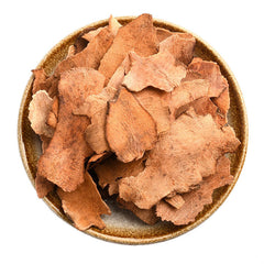 New Poria cocos fresh stock Poria cocos slices Poria cocos tea 500g