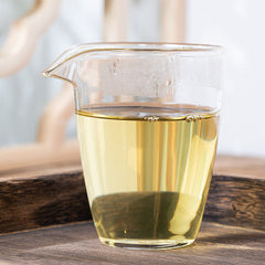 Tieguanyin Strong Aroma New Tea High Mountain Oolong Tea Bulk Tea 500g