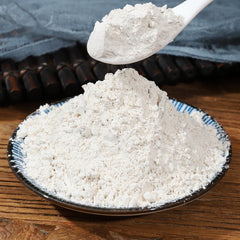 Pure Barley Powder Freshly Ground Job's Tears Sugar-Free Meal Replacement 250g