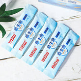 HelloYoung 40g Probiotics Freeze-dried Powder Children’s Intestinal Viable Solid Beverage