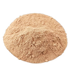 HelloYoung 500g Betel nut Powder Binlang Powder Chinese herb 100% Pure