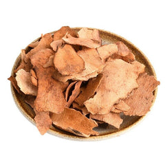 New Poria cocos fresh stock Poria cocos slices Poria cocos tea 500g