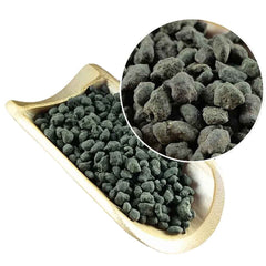 HelloYoung Green Food For Lose Weight And Health Taiwan Ginseng Oolong Tea