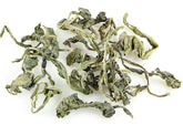1.1LB Dried Herbs isatis Leaf, Da Qing Ye, Woad Leaf