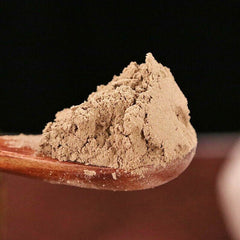 250g/500g Acorus gramineus Powder Sweet Flag Powder Dried Herbs Shi Chang Pu