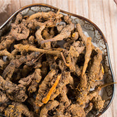 250g /500g Healthy Herbal Drink High Quality Huanglian 正品黄连