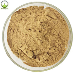 Best Selling Products Songaria Cynomorium Extract Powder 250g