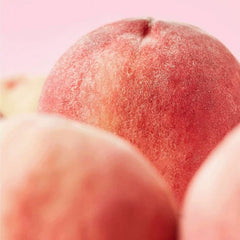 Peach Powder Fruit Tea Additive-free for Baking Cakes Edible Peach Powder