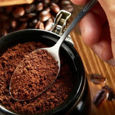 HELLOYOUNG Organic Cacao Powder 500G -100% Pure, Organic