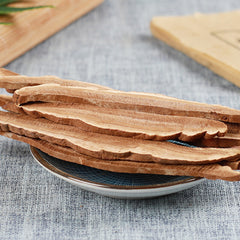 250g Chinese Natural Organic Lingzhi Healthy Herbal Tea灵芝 Healthy Drink