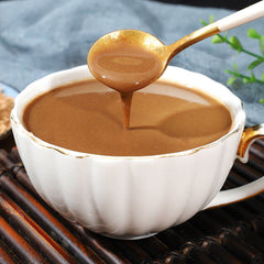 Papaya Powder Genuine Ready-to-Drink Yunnan Papaya Meal Replacement Powder 250g