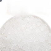 Monocrystalline Rock Sugar Bulk Edible Cane Monocrystalline Rock Sugar 500g