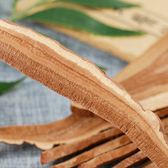 250g Chinese Natural Organic Lingzhi Healthy Herbal Tea灵芝 Healthy Drink