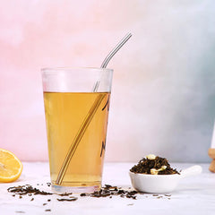 Chinese famous Slimming Tea Guangxi jasmine green tea for tea beverage