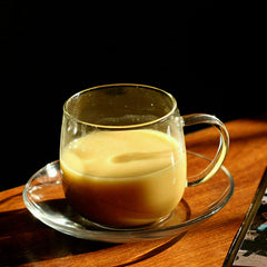 HelloYoung 99% Crack Certificated Wild Harvested Shell-broken Pine Pollen Powder 10bags*50g