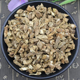Nature Herb Provide Chinese Radix Stemonae 250g