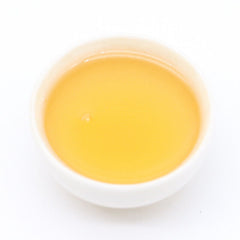 HelloYoung Organic Peony White Tea Jujube Aroma Tea Fuding White Tea Bulk Gaoshan 500g