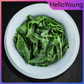 Tie Guan Yin Tea Oolong Tea Fujian An Xi TieGuanYin Oolong Tea Green Tea