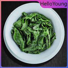 Tie Guan Yin Tea Oolong Tea Fujian An Xi TieGuanYin Oolong Tea Green Tea