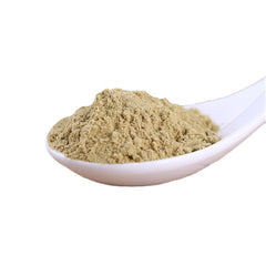 HelloYoung Pure Bitter Melon Momordica charantia Bitter yellow balsam pear powder500g/1.1lb