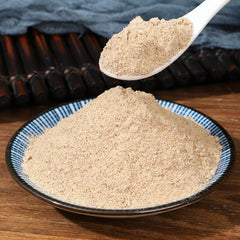 Dehydrated Jujube Powder Grain Meal Replacement Natural Jujube Powder 250g