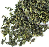 2Pcs 250g Total 17.6oz Tieguanyin Tie Guan Yin Oolong Tea - Iron Goddess Tea