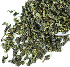2Pcs 250g Total 17.6oz Tieguanyin Tie Guan Yin Oolong Tea - Iron Goddess Tea