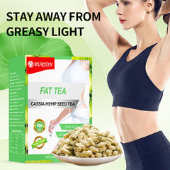 Senna obtusifolia health tea for both men and women 60g