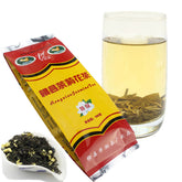 HelloYoung 100g Jasmine Tea Flower Tea Chinese Grestest Loose Weight Healthy Scented Tea