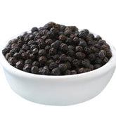 HELLOYOUNG TOP Grade Black Peppercorn 500G (Strong Flavour,Water-Washed)