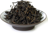 100g Yunnan Black Tea - Fengqing Dian Hong Dianhong Loose Leaf Chinese Tea