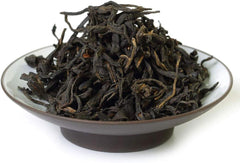 100g Yunnan Black Tea - Fengqing Dian Hong Dianhong Loose Leaf Chinese Tea