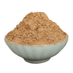 HelloYoung Organic Wild Danshen Danshen Root Powder Salvia Miltiorrhiza Red Sage 250g/8.8oz