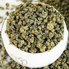 HelloYoung New Cornus officinalis Cornus officinalis powder Make wine 500g/1.1lb