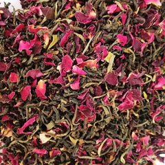 Beauty tea Puer Detox Tea Instant Flavored Herbal Caffeine Powder High Quality