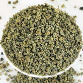 HelloYoung New Cornus officinalis Cornus officinalis powder Make wine 500g/1.1lb