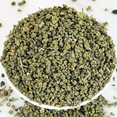 HelloYoung New Cornus officinalis Cornus officinalis powder Make wine 500g/1.1lb