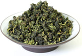 2Pcs 250g Total 17.6oz Tieguanyin Tie Guan Yin Oolong Tea - Iron Goddess Tea