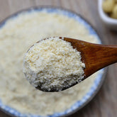 Cashew fruit powder 17.6oz 1.1lb vitC anti-bacteria aid stomach ulcer gastritis