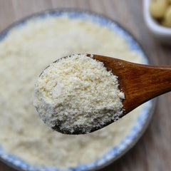 Cashew fruit powder 17.6oz 1.1lb vitC anti-bacteria aid stomach ulcer gastritis