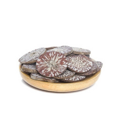 HelloYoung 500g Betel nut Powder Binlang Powder Chinese herb 100% Pure